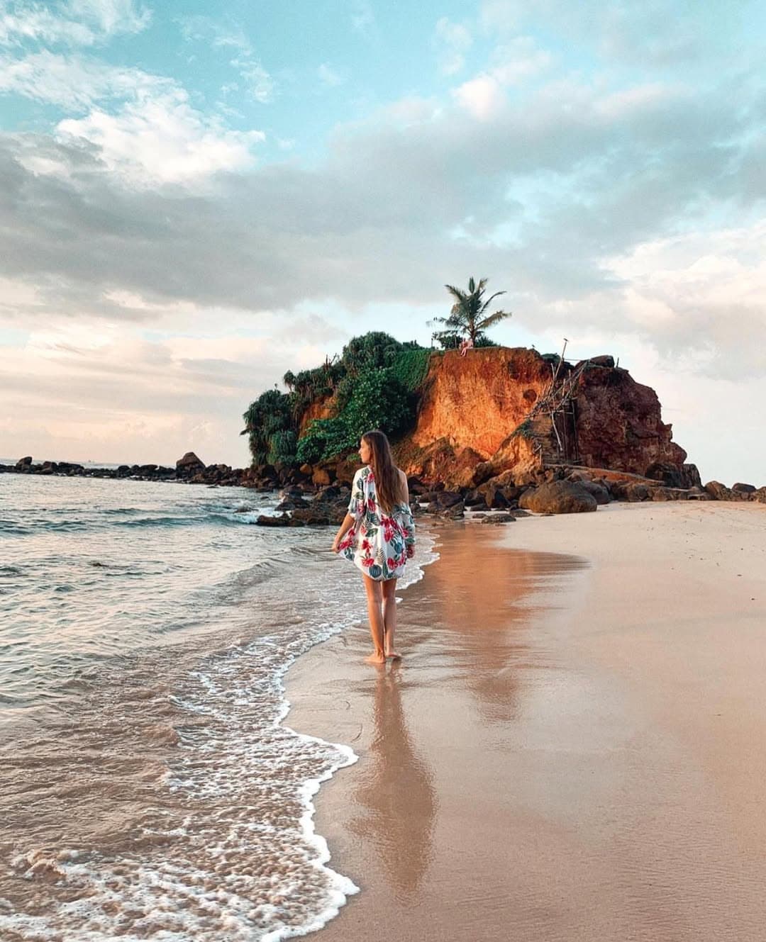 Mirissa Tours Srilanka - Gallery 6