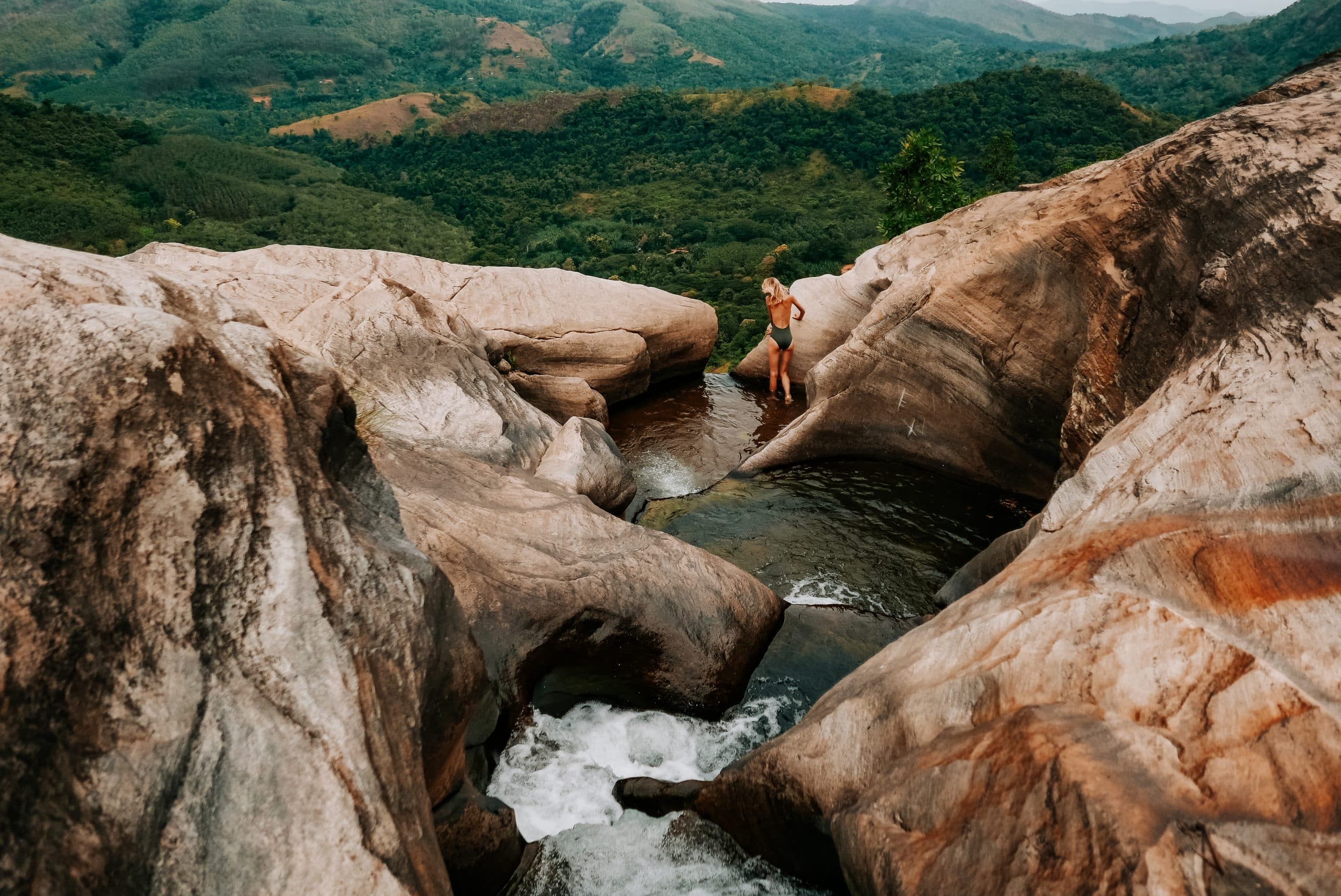 Diyaluma Tours Srilanka