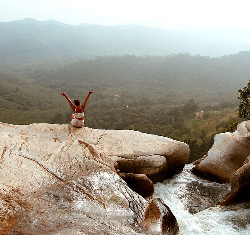 Diyaluma Tours Srilanka - Gallery 1