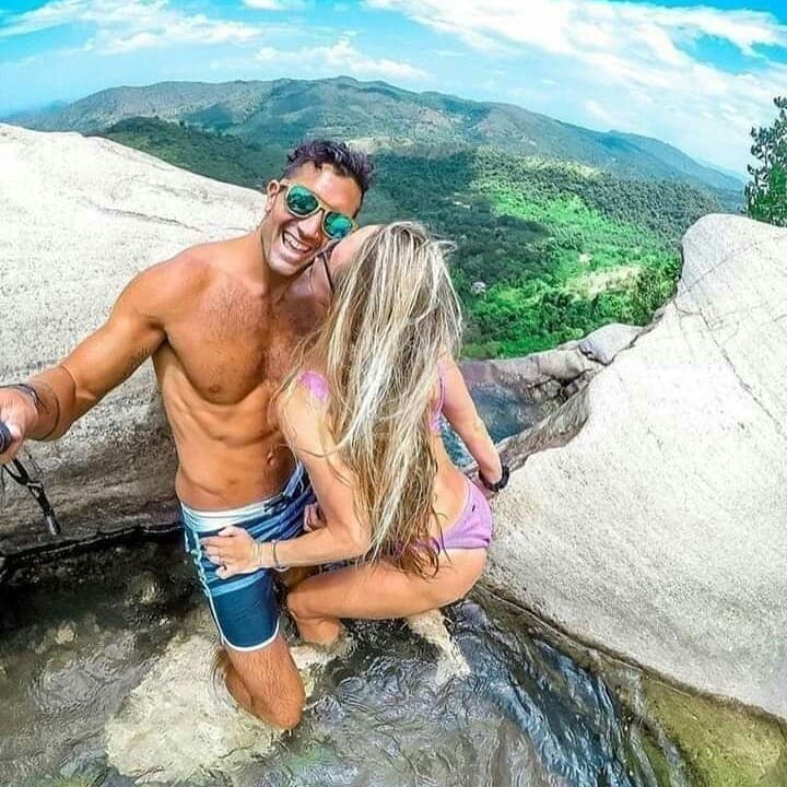 Diyaluma Tours Srilanka - Gallery 3