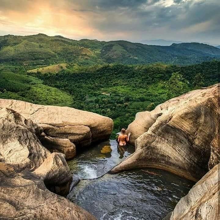 Diyaluma Tours Srilanka - Gallery 5