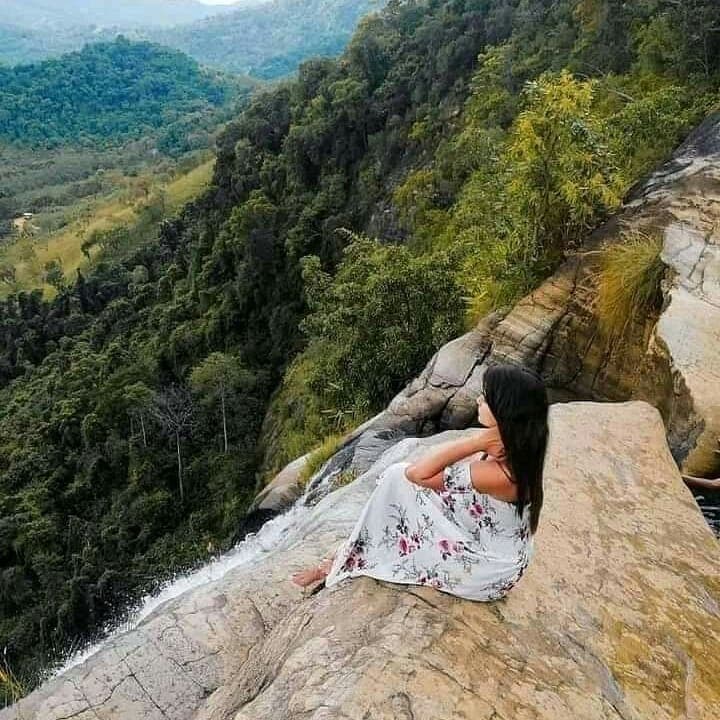 Diyaluma Tours Srilanka - Gallery 2