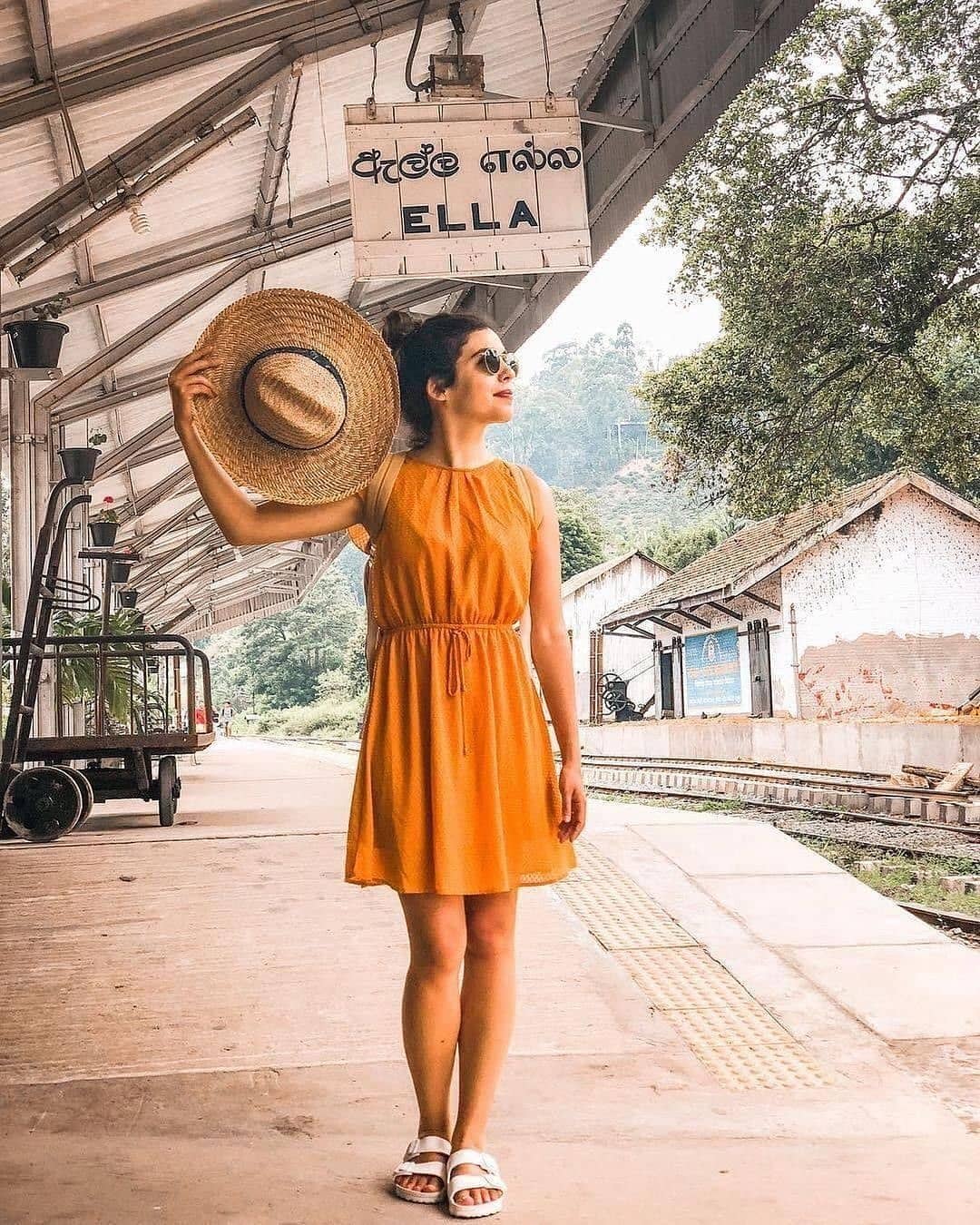 Ella Srilanka - Gallery 2