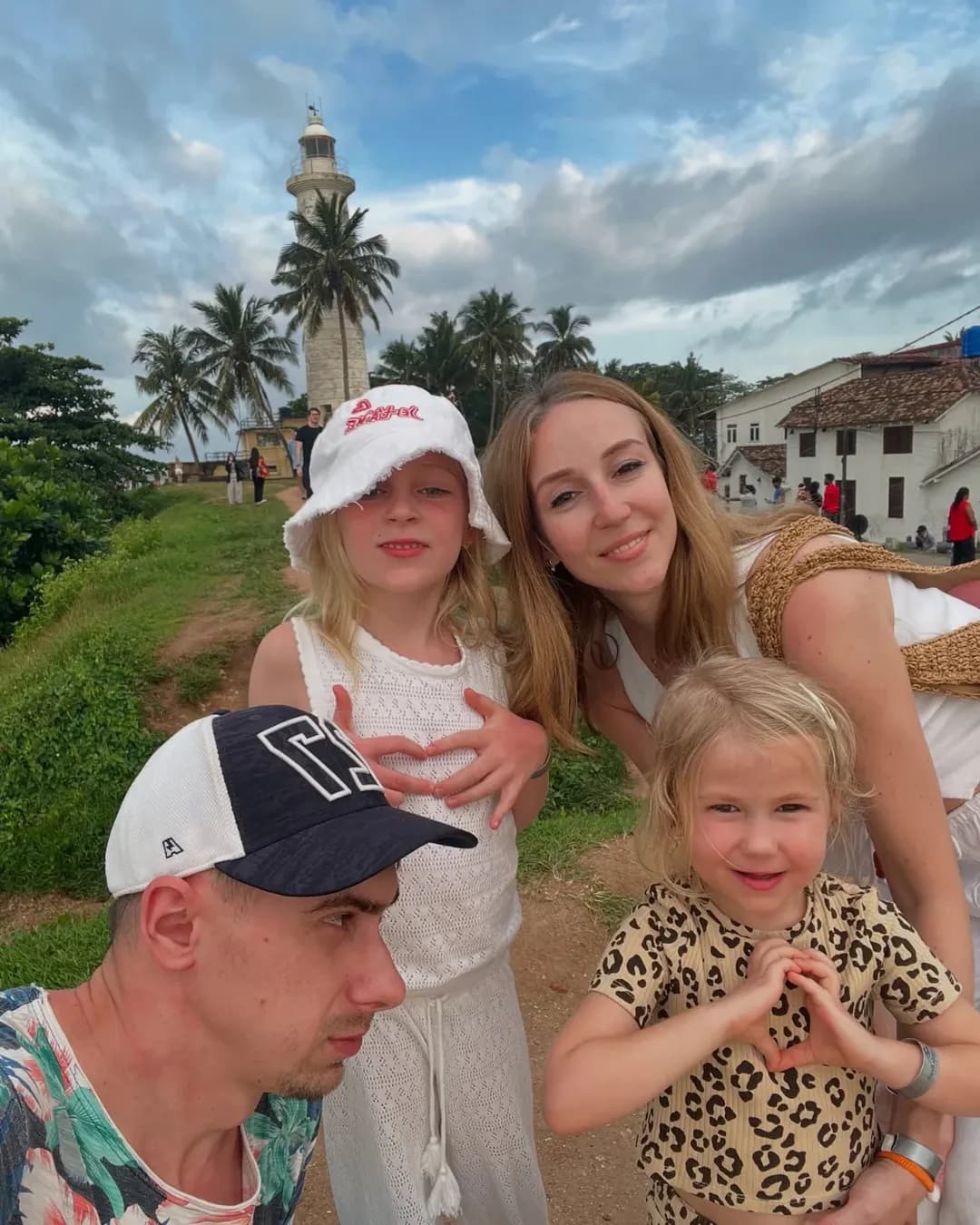 Galle Tours Srilanka - Gallery 2