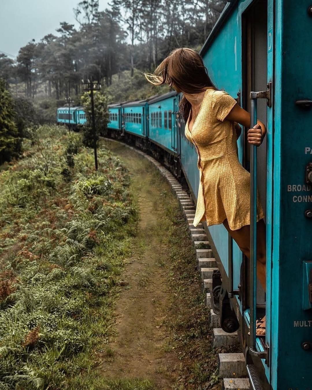 Kandy Tours Srilanka - Gallery 6
