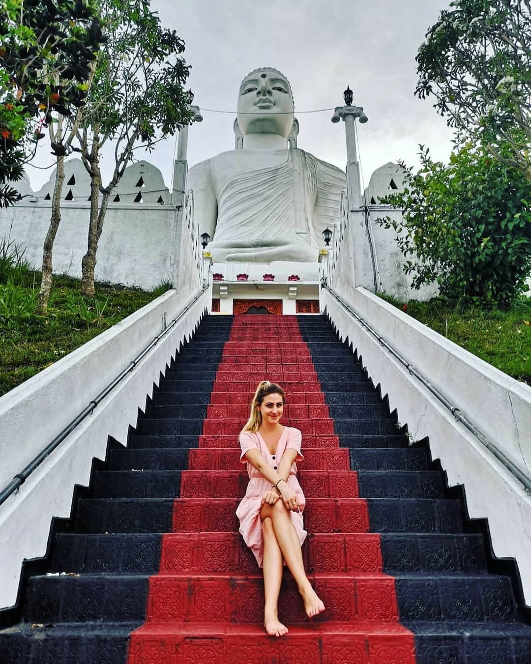 Kandy Tours Srilanka - Gallery 4