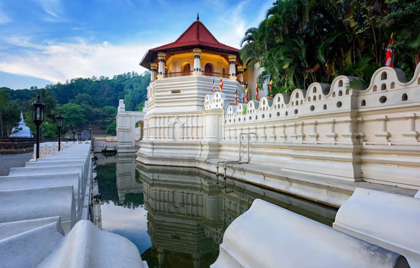 Kandy