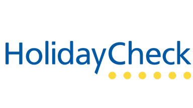 HolidayCheck
