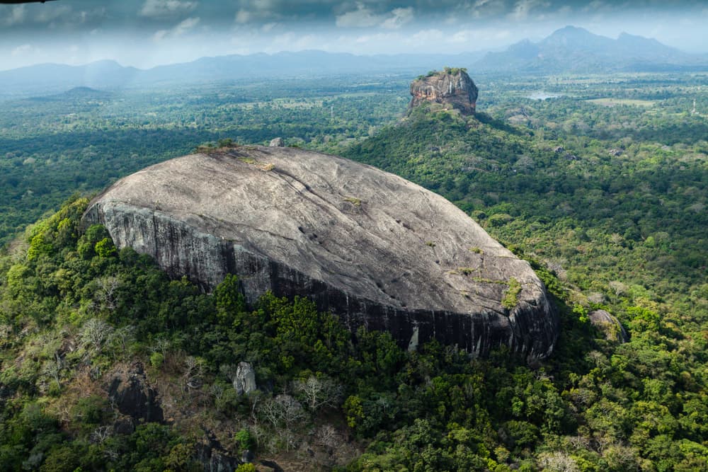 Sri Lanka Highlights Tour - 8 Days of Culture & Nature - Image 3