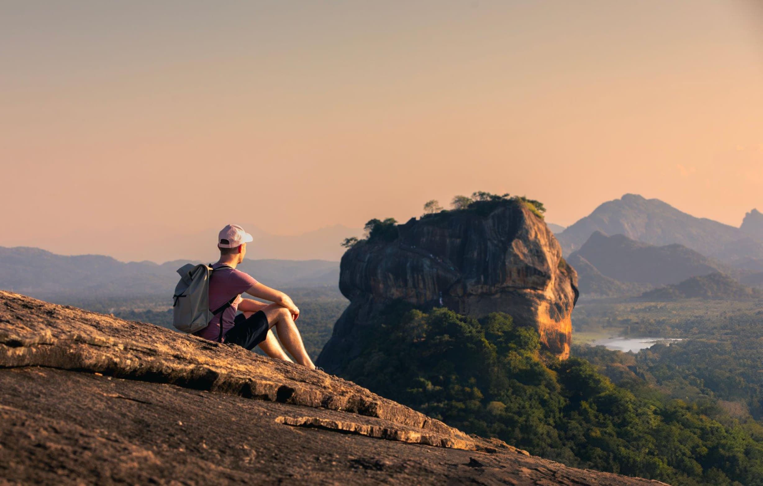 Sri Lanka Kaleidoscope - 15 Days of Discovery - Image 4
